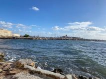 2022.09.28 segesta, erice,trapani (97).png