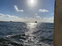 2022.09.28 segesta, erice,trapani (98).png