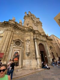 2022.09.28 segesta, erice,trapani (99).png