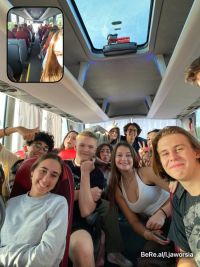 28.09.2022 segesta, erice, trapani.png