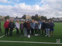 MTW 2021 (23).jpg