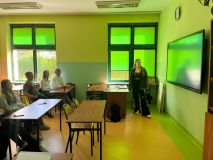 2022.09.26 edj (14).png