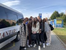 24.09.2022 w drodze do włoch (1).jpeg