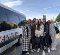 24.09.2022 w drodze do włoch (2).jpeg