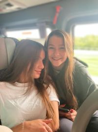 24.09.2022 w drodze do włoch (4).jpeg