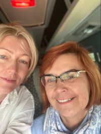 24.09.2022 w drodze do włoch (5).jpeg