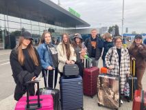 24.09.2022 w drodze do włoch (6).jpeg