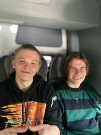 24.09.2022 w drodze do włoch (7).jpeg