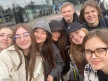 24.09.2022 w drodze do włoch (8).jpeg