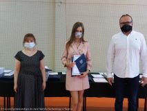 26.06 (28).jpg