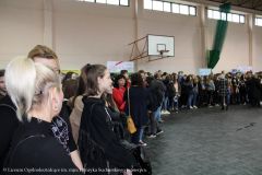 XVI Targi Edukacyjne - 26.02 (1).jpg