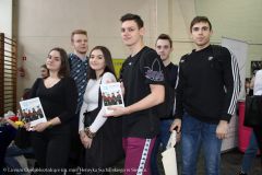 XVI Targi Edukacyjne - 26.02 (11).jpg