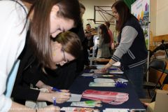 XVI Targi Edukacyjne - 26.02 (16).jpg
