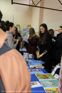 XVI Targi Edukacyjne - 26.02 (17).jpg