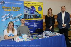 XVI Targi Edukacyjne - 26.02 (19).jpg