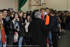 XVI Targi Edukacyjne - 26.02 (2).jpg