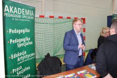 XVI Targi Edukacyjne - 26.02 (21).jpg