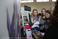 XVI Targi Edukacyjne - 26.02 (22).jpg