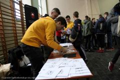XVI Targi Edukacyjne - 26.02 (25).jpg