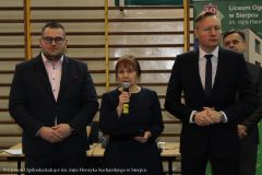 XVI Targi Edukacyjne - 26.02 (3).jpg