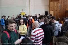 XVI Targi Edukacyjne - 26.02 (30).jpg