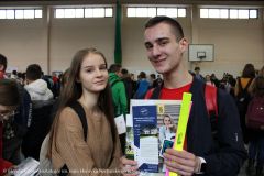 XVI Targi Edukacyjne - 26.02 (31).jpg