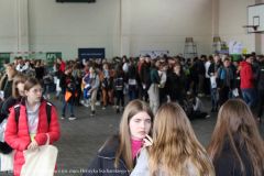 XVI Targi Edukacyjne - 26.02 (34).jpg