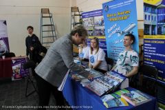 XVI Targi Edukacyjne - 26.02 (45).jpg