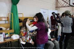 XVI Targi Edukacyjne - 26.02 (48).jpg