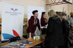 XVI Targi Edukacyjne - 26.02 (50).jpg