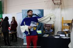 XVI Targi Edukacyjne - 26.02 (51).jpg