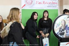 XVI Targi Edukacyjne - 26.02 (53).jpg