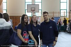 XVI Targi Edukacyjne - 26.02 (54).jpg