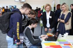 XVI Targi Edukacyjne - 26.02 (56).jpg