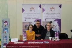 XVI Targi Edukacyjne - 26.02 (59).jpg