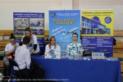 XVI Targi Edukacyjne - 26.02 (61).jpg