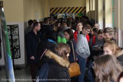 XVI Targi Edukacyjne - 26.02 (65).jpg