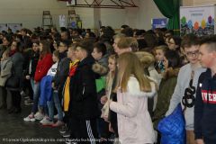 XVI Targi Edukacyjne - 26.02 (7).jpg