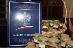X Powiatowy Dzień Edukacji Narodowej (1).jpg