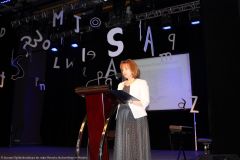 X Powiatowy Dzień Edukacji Narodowej (107).jpg