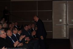 X Powiatowy Dzień Edukacji Narodowej (109).jpg