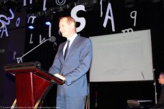 X Powiatowy Dzień Edukacji Narodowej (116).jpg