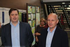 X Powiatowy Dzień Edukacji Narodowej (12).jpg