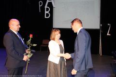 X Powiatowy Dzień Edukacji Narodowej (120).jpg