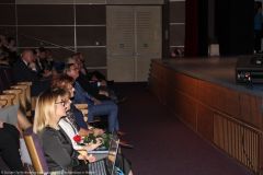 X Powiatowy Dzień Edukacji Narodowej (123).jpg