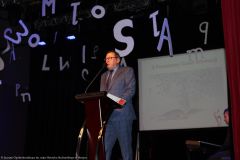 X Powiatowy Dzień Edukacji Narodowej (126).jpg