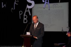 X Powiatowy Dzień Edukacji Narodowej (131).jpg