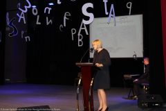 X Powiatowy Dzień Edukacji Narodowej (137).jpg