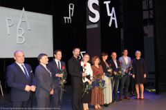 X Powiatowy Dzień Edukacji Narodowej (138).jpg