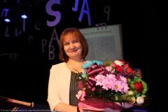 X Powiatowy Dzień Edukacji Narodowej (159).jpg